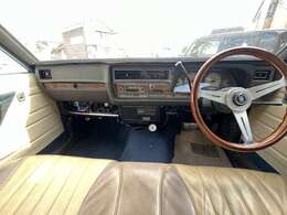 掲載されている画像ではわからない所や不明な所（修複箇所・キズ）があるかと思いますが、その際は気軽に聞いて下さい。