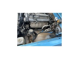 中古車は気になって頂けたら迷わずご相談下さい。全く同じ車はありませんので早い者勝ちです。