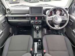 【インパネ全体】『インパネ全体』の画像になります。写真の内容に関してご不明点、ご質問等がございましたらお気軽にガリバー店舗までお問い合わせください。