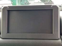 【ガリバー八王子みなみ野店】関東/東京/埼玉/千葉/神奈川/茨城/栃木/群馬/山梨/相模原/日野/多摩/町田/昭島/福生/あきる野/青梅/羽村/立川/国立府中/愛川/厚木/座間/23区/都内/遠方販売/全国陸送/試乗も可能です！