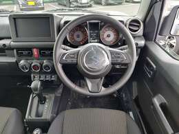 【ハンドル】『ハンドル/ステアリング』の画像になります。写真の内容に関してご不明点、ご質問等がございましたらお気軽にガリバー店舗までお問い合わせください。