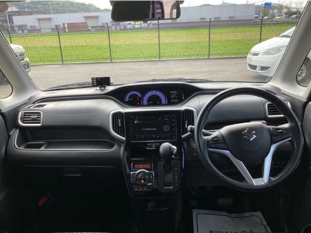 ご不明な点などございましたお気軽にお問い合わせください♪