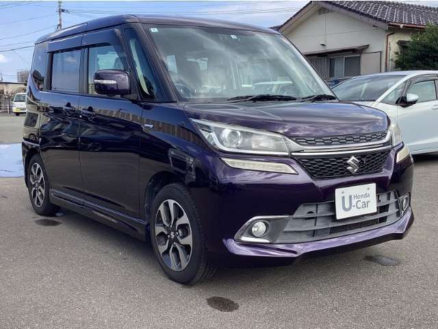 すぐにご来店頂けない場合や遠方にお住まいの方、車両状態の詳細が知りたい方はお気軽にご連絡下さい♪メール等での画像送信も致します♪