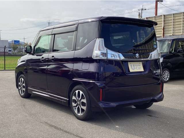 是非一度見に来てください！きっと満足していただけることと思います☆