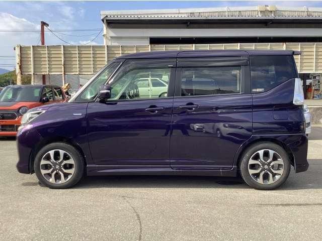 掲載の無い車両からも在庫をお探ししてご提案させて頂いております。ご希望の車が見当たらない場合もお気軽にお問い合わせください！