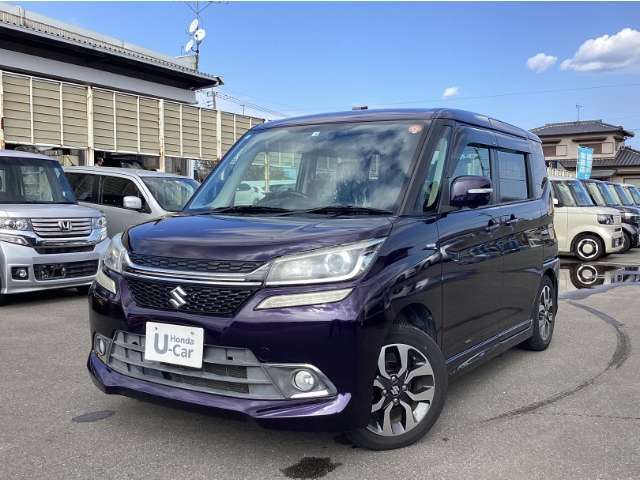 遠方のご納車も致します☆ご納車費用や日程等はお気軽にお問い合わせください！！