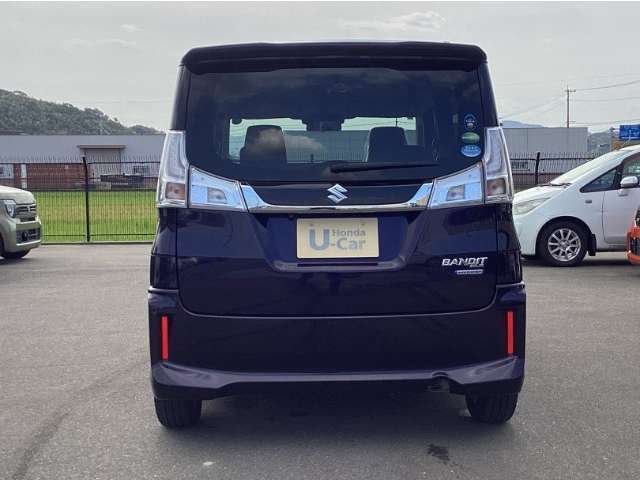 穂波バイパス店ではお客様のご要望により掲載の無い車両からも在庫をお探ししてご提案させて頂いております。ご希望の車が見当たらない場合もお気軽にお問い合わせください！☆担当の岡田、野見山まで！★