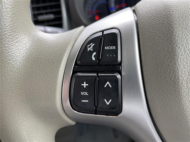 下取り車両のご相談も、もちろんおまかせください！買取実績No，1のガリバーだからこそできる高価買取をお試しください！ ☆★お問い合わせ専用無料電話：【0078-6002-799876】