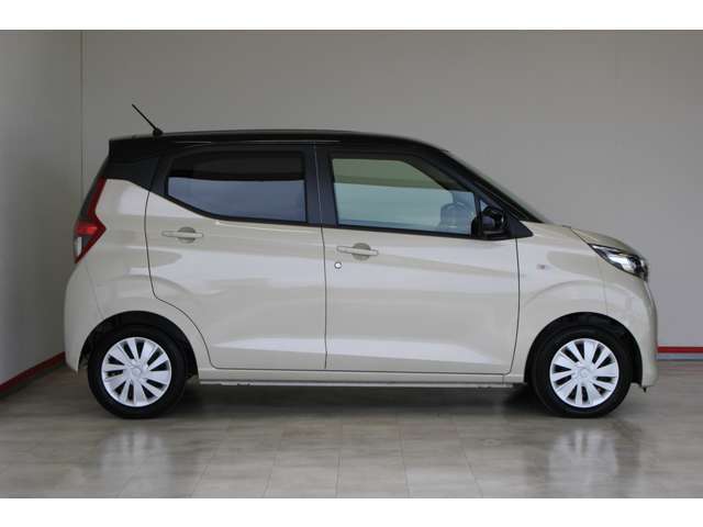 簡単スピーディー審査のクレジットをご用意！オートローンは最長120回までご利用頂けます。均等払い・ボーナス併用、少額の一部クレジットなど詳細はスタッフまで、ご相談ください。