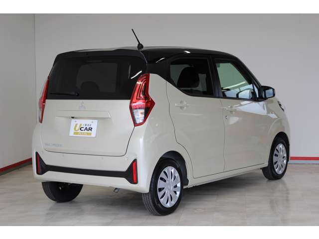 メンテナンスパックプランのご紹介。車検（基本点検）・12か月点検・安心点検等をパックにした大変お得な点検整備プランの中からお車にピッタリのメンテナンスプランをご紹介させていただきます。