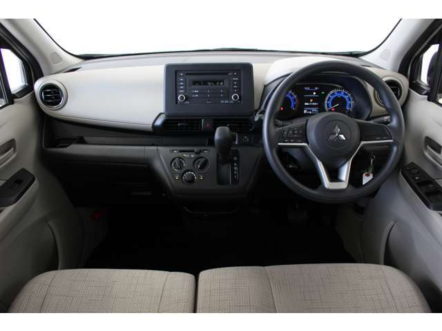 内外装ともクリーニングを実施致しております。実際に見てさわってお確かめください！