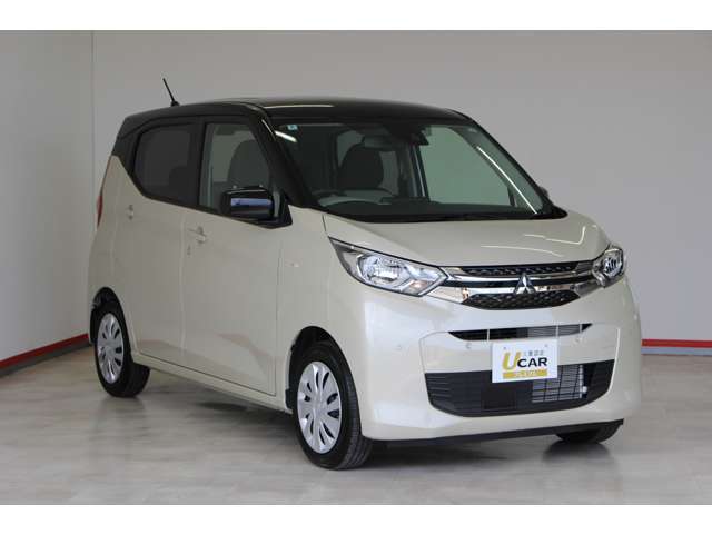 当社の全店在庫は、お客様の最寄りの店舗でご相談させていただきます。ご依頼頂いたお見積りのご返答は、お客様の最寄りの店舗にてご対応させて頂きます。不明点や質問がございましたらお気軽にお問合せください。