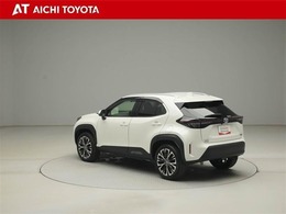 随時掲載情報を更新しておりますが、売約済や在庫店舗変更等もございます。最新の在庫状況は「お電話」にてご確認の上、ご検討ご来店をお願い致します。