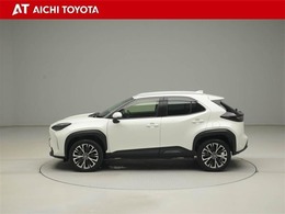『ロングラン保証』はメーカー、年式を問わず1年間・走行距離無制限の無料保証です。最長3年まで延長可です！詳しくはスタッフまでおたずねください。