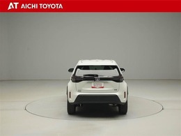 ハイブリッド車を買うならトヨタの『TOYOTA認定中古車』！保証は、初度登録年月より起算して10年間、累計走行距離20万キロ迄。更に、ロングラン保証が1年付で安心安全です♪