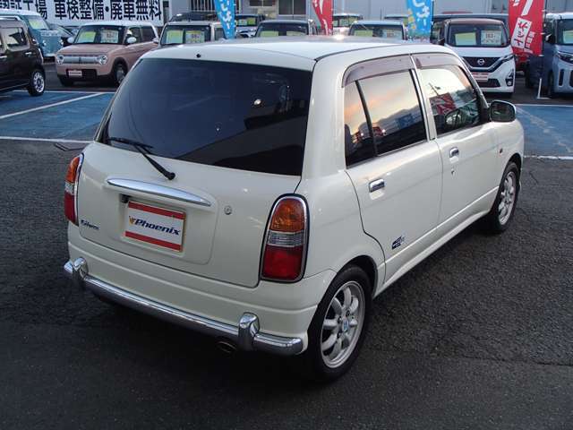 タイベル交換済★9型DSPオーディオ★ナビTV★バックカメラ★ETC2.0★メッキミラー★イエローフォグ★キーレス★HIDライト★ウォーターポンプ交換済★禁煙車★前後ドラレコ★Bluetooth★