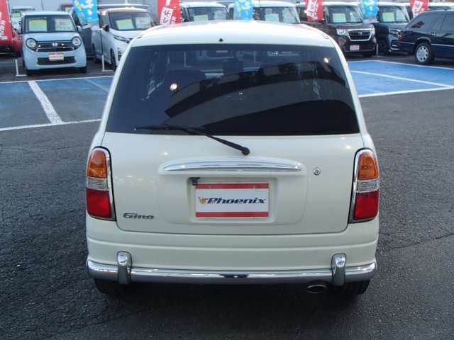 タイベル交換済★9型DSPオーディオ★ナビTV★バックカメラ★ETC2.0★メッキミラー★イエローフォグ★キーレス★HIDライト★ウォーターポンプ交換済★禁煙車★前後ドラレコ★Bluetooth★