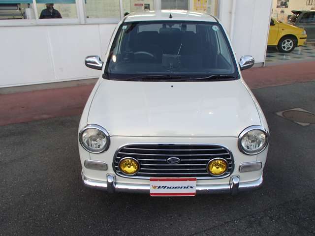 タイベル交換済★9型DSPオーディオ★ナビTV★バックカメラ★ETC2.0★メッキミラー★イエローフォグ★キーレス★HIDライト★ウォーターポンプ交換済★禁煙車★前後ドラレコ★Bluetooth★