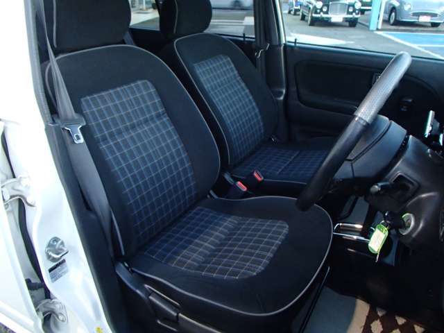 タイベル交換済★9型DSPオーディオ★ナビTV★バックカメラ★ETC2.0★メッキミラー★イエローフォグ★キーレス★HIDライト★ウォーターポンプ交換済★禁煙車★前後ドラレコ★Bluetooth★