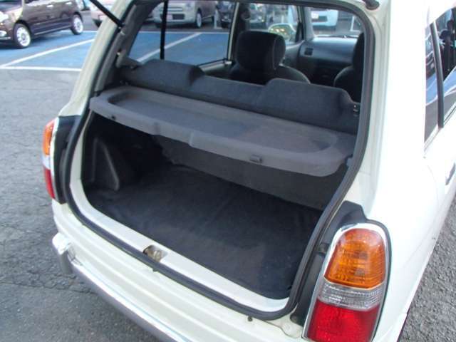 タイベル交換済★9型DSPオーディオ★ナビTV★バックカメラ★ETC2.0★メッキミラー★イエローフォグ★キーレス★HIDライト★ウォーターポンプ交換済★禁煙車★前後ドラレコ★Bluetooth★