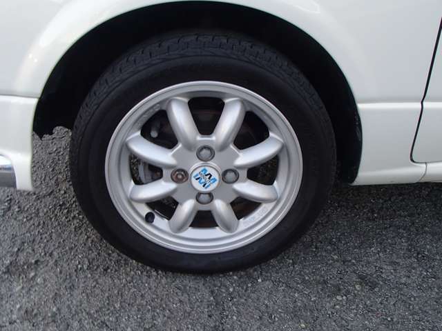 タイベル交換済★9型DSPオーディオ★ナビTV★バックカメラ★ETC2.0★メッキミラー★イエローフォグ★キーレス★HIDライト★ウォーターポンプ交換済★禁煙車★前後ドラレコ★Bluetooth★