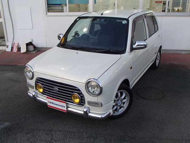 タイベル交換済★9型DSPオーディオ★ナビTV★バックカメラ★ETC2.0★メッキミラー★イエローフォグ★キーレス★HIDライト★ウォーターポンプ交換済★禁煙車★前後ドラレコ★Bluetooth★