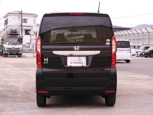 ホンダ車専門のエンジニアが中古車加修消耗品交換基準に準じた整備をキッチリ施してお渡しさせていただきます！