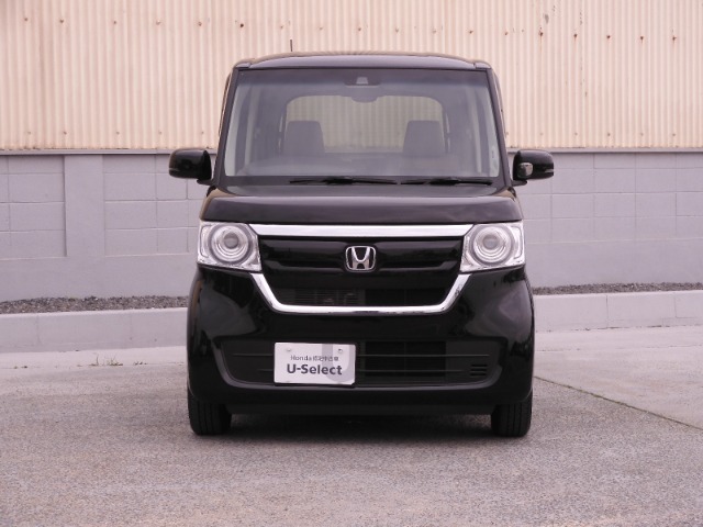 ◆メンテナンスパック（まかせチャオ）◆法定点検や車検、Hondaが推奨する点検に加えて、エンジンオイル・オイルフィルター等の交換をパックにしたのがまかせチャオです。