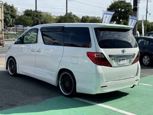 ☆毎週土日は大商談会を開催中！希望のお車をご提案します☆