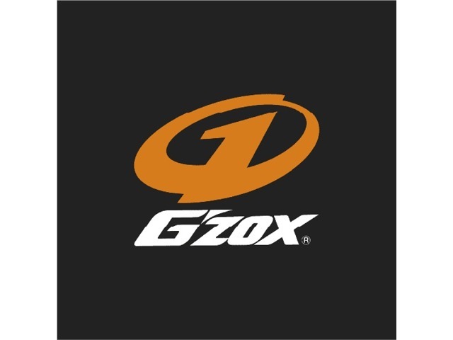 G’ZOX　リアルガラスコート