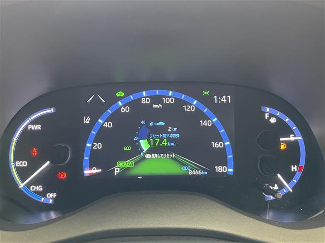 【メーターまわり】ドライバーから見やすい位置にあって安全運転に寄与します。メーターも見やすくてシンプルなデザインになっております！！！
