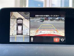 ◆ガリバースマート保証自動付帯■タイヤパンク損害保証■フロントガラス損害保証■キーシリンダー損害保証　詳細はスタッフまで