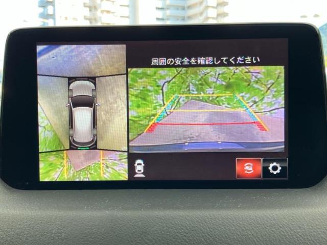 ご購入後の車検やメンテナンスもWECARSにお任せください！自社で整備から修理まで行っておりますので、ご納車後のアフターフォローもお任せください！