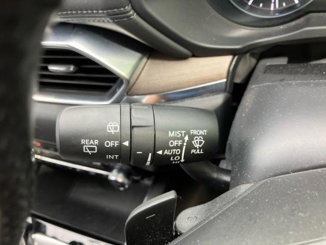 国産車から輸入車まで多様なお客様のニーズのお応えできるように、全国規模で豊富な在庫展開！車のことならWECARSへ！