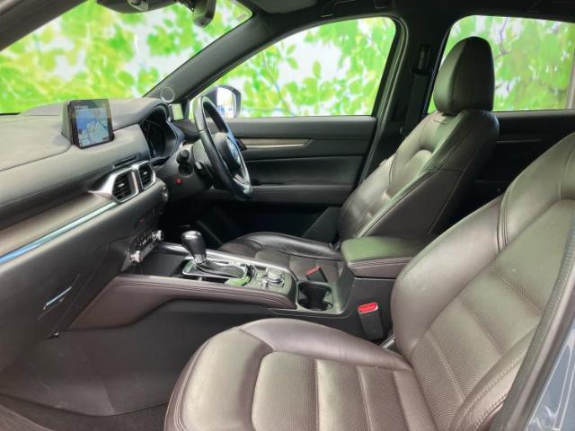 ネットで車を見ていてもイメージが湧かない・・・色々な会社や車がありすぎて何が良いのか分からない・・・そうお考えのお客様！ご相談のみでもOKです！WECARSでは中古車購入の基本をお伝えします！