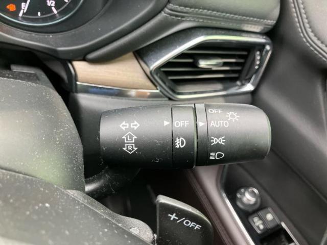 こちらのお車はいかがでしょうか？少しでも気になっていただけましたら是非お問い合わせください！さらにお車の詳細をお送りいたします！