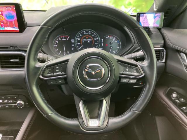 車選びにはお悩みがつきものです！具体的な購入までは検討していないけど車は気になるというお客様も大歓迎です！是非中古車購入の第一歩のお手伝いをさせてください！