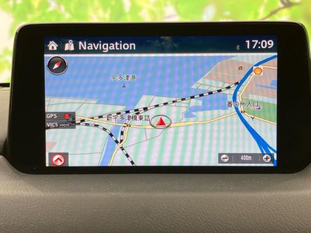 WECARSの店舗にはキッズコーナーがございます！お子様連れのお客様もごゆっくり車選びをお楽しみいただける空間です！