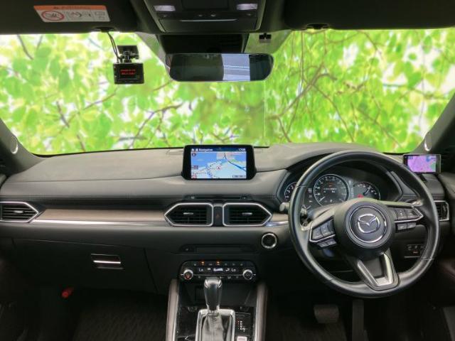 「この車の写真をもっと見たい」「状態が気になる」「この装備はついている？」どんな小さな疑問でもお気軽にお問い合わせください！