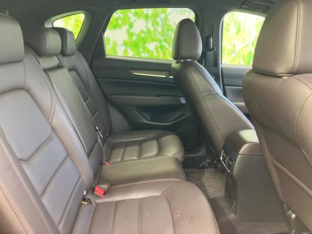 WECARSではほぼ毎日新しい在庫車両を入荷しております！お客様のこだわりを叶える1台がきっとWECARSにあるはずです！