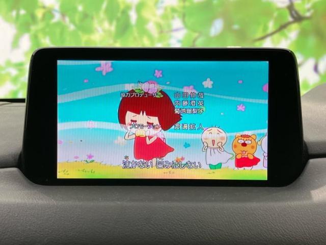 ナビ、ドラレコ、ETC、フリップダウンモニター、デジタルインナーミラーetc…後付け可能です！オプションも豊富に取り揃えておりますのでご安心ください！