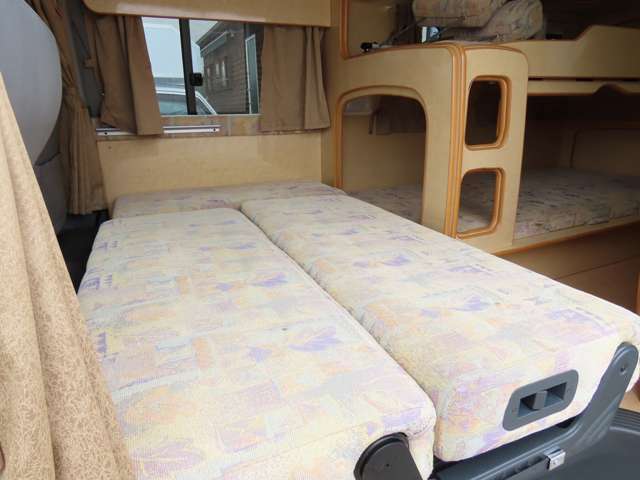 キャンピングカー販売ならフジカーズジャパン岐阜店へお任せください！https://www.campnofuji.jp/shop/gifu/キャンピングカー買うならフジカーズジャパン岐阜店へ！