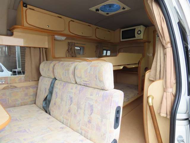 キャンピングカー販売ならフジカーズジャパン岐阜店へお任せください！https://www.campnofuji.jp/shop/gifu/キャンピングカー買うならフジカーズジャパン岐阜店へ！