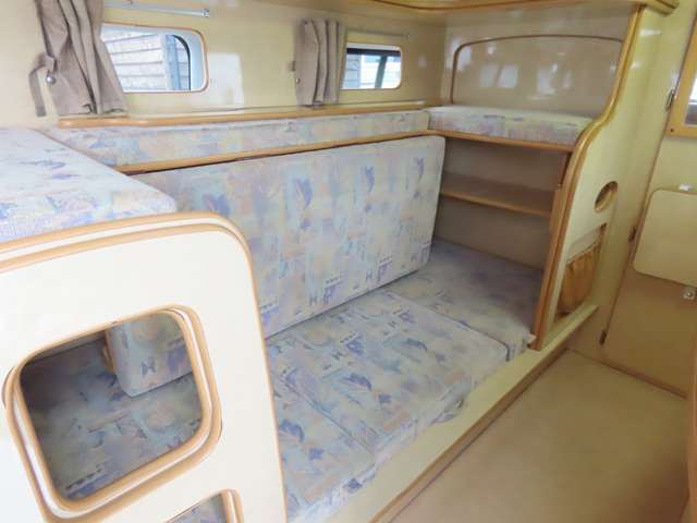 フジカーズジャパンのオススメのキャンピングトレーラーはコチラ♪https://www.campnofuji.jp/search/list?view=1＆body=9＆name=％E3％83％88％E3％83％AC％E3％83％BC％E3％83％A9％E3％83％BC＆sort=publish2
