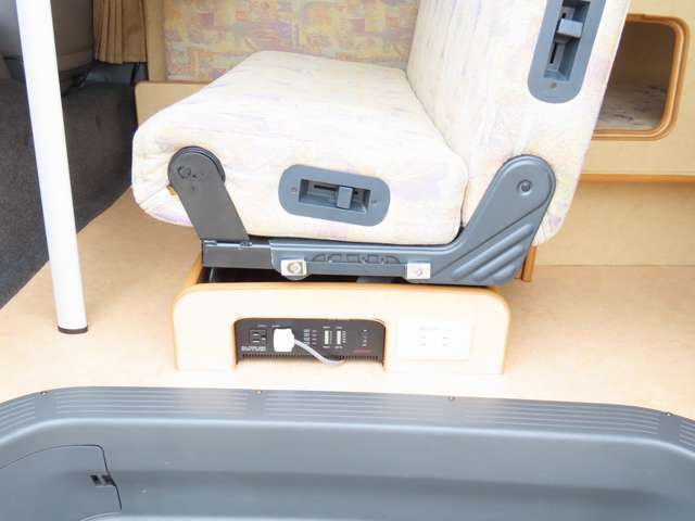 フジカーズジャパンのオススメのキャブコンはコチラ♪キャンピングカー中古車情報♪https://www.campnofuji.jp/search/list?view=1＆body=9＆name=％E3％82％AD％E3％83％A3％E3％83％96％E3％82％B3％E3％83％B3＆sort=publish2