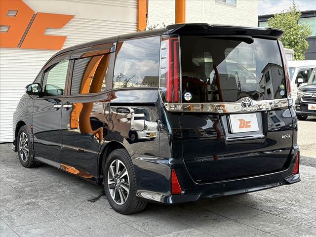 気になる車両などあれば、すぐにお問合せ下さい！右のカーセンサー専用ダイヤルからお電話いただくとスタッフがご質問にお答えいたします。