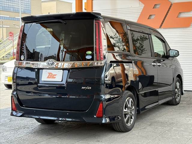 自動車保険（損保ジャパン日本興亜）の代理店でもございますので、お気軽にご相談下さい。