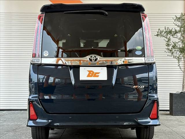 下取車のご相談も是非、お任せください！！