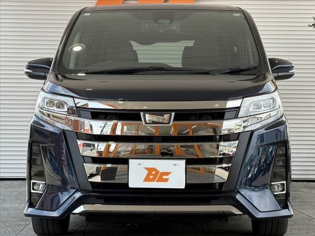 BUDDICAは、『車を売る』プロではなく、『車を安く仕入れるプロ』とお考え下さい。