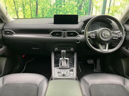 グループ総在庫数約30，000台！！全国の系列店からメーカー・車種問わずご紹介出来るので、あなたにピッタリのお車が見つかるはずです♪まずはお問い合わせ下さい☆